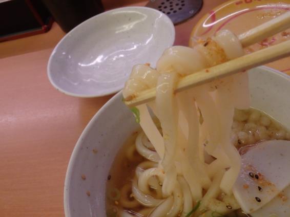 スシロー 長田駅前店_c0118393_9495366.jpg