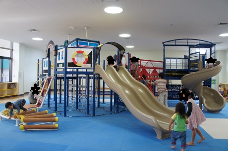室内遊び場 Vegahouse Blog 室内遊び場 Vegahouse Blog