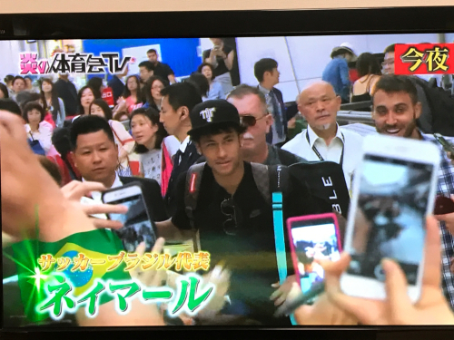 ぞっこんバラエティRKB放映レポート_b0172494_16390048.jpg