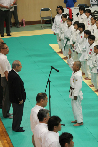 2017 福岡県少年柔道選手権大会_b0172494_23163357.jpg