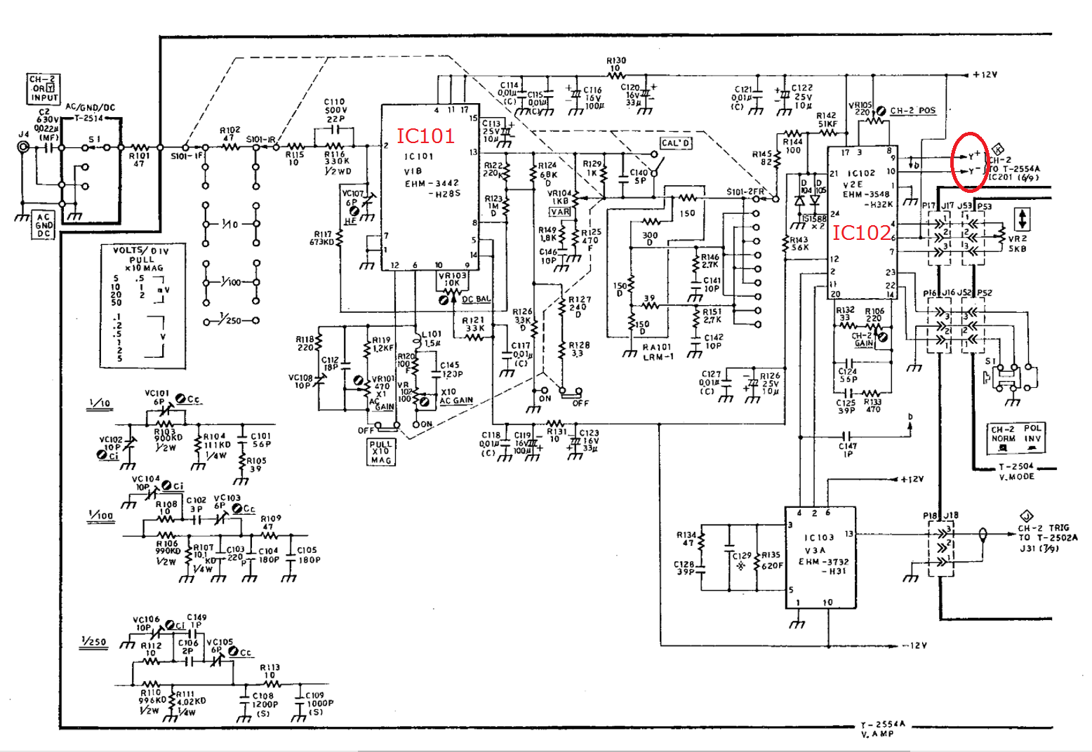 f0325295_14222961.png