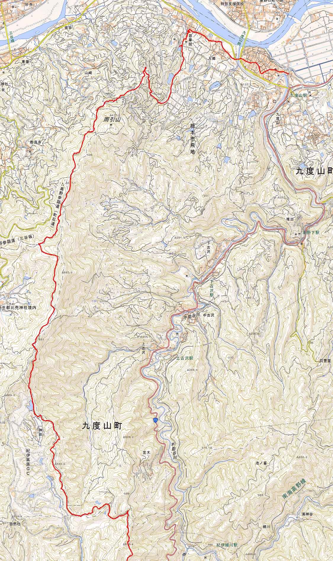 a0166196_9473623.jpg