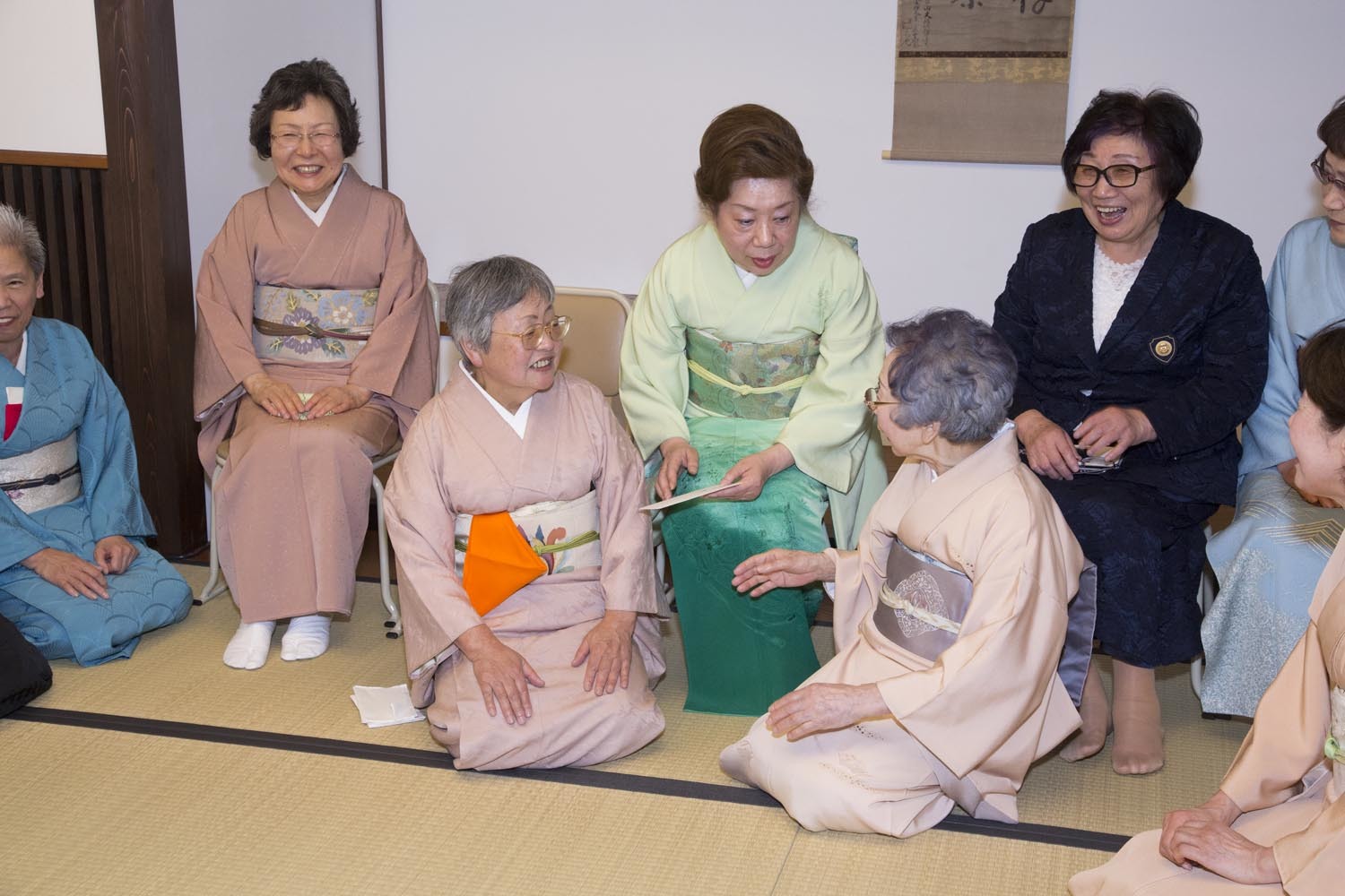 2017年5月20日 認証30周年記念チャリティ茶会_c0185796_19254652.jpg