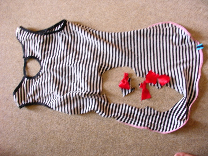 a0031000_13535391.jpg
