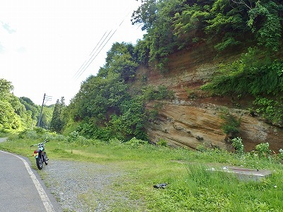 c0336902_20451700.jpg