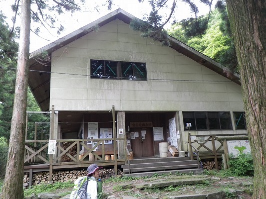 f0187402_20330308.jpg