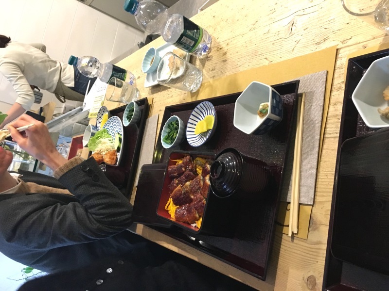 ボローニャの日本食レストラン Yuzuya 柚屋 Italia Happy Life イタリア ハッピー ライフ Le Ricette Di Rie ボローニャの日本食レストラン Yuzuya 柚屋 Italia Happy Life イタリア ハッピー ライフ Le Ricette Di Rie