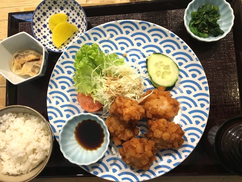 ボローニャの日本食レストラン Yuzuya 柚屋 Italia Happy Life イタリア ハッピー ライフ Le Ricette Di Rie ボローニャの日本食レストラン Yuzuya 柚屋 Italia Happy Life イタリア ハッピー ライフ Le Ricette Di Rie