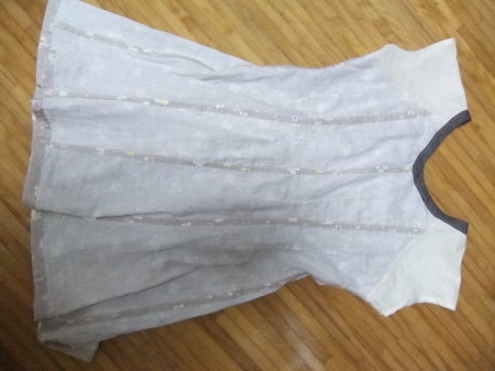 a0118306_09473431.jpg