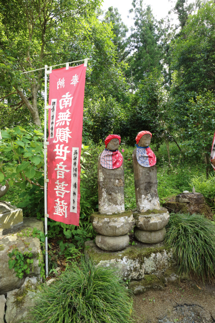 a0357206_20511442.jpg