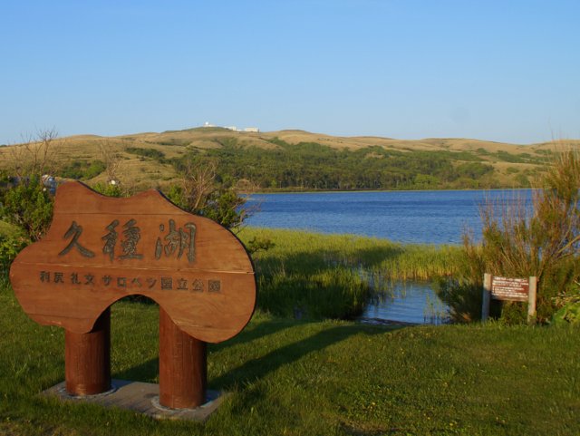 a0345007_16572998.jpg