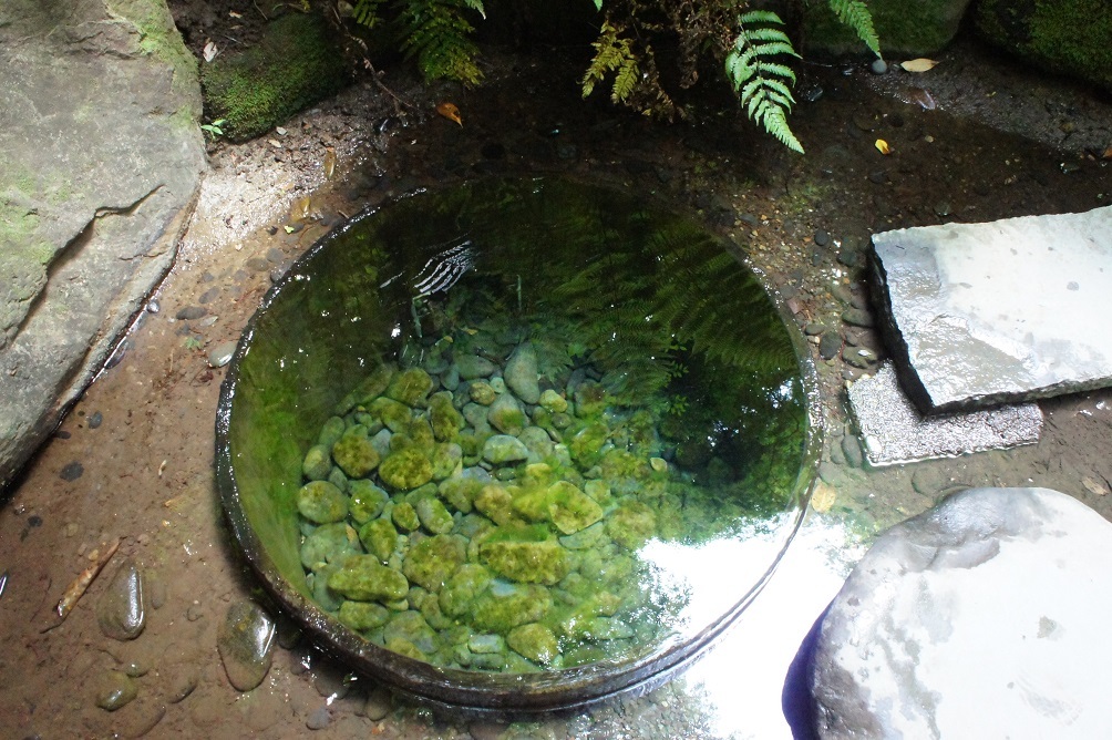 b0112909_22512638.jpg