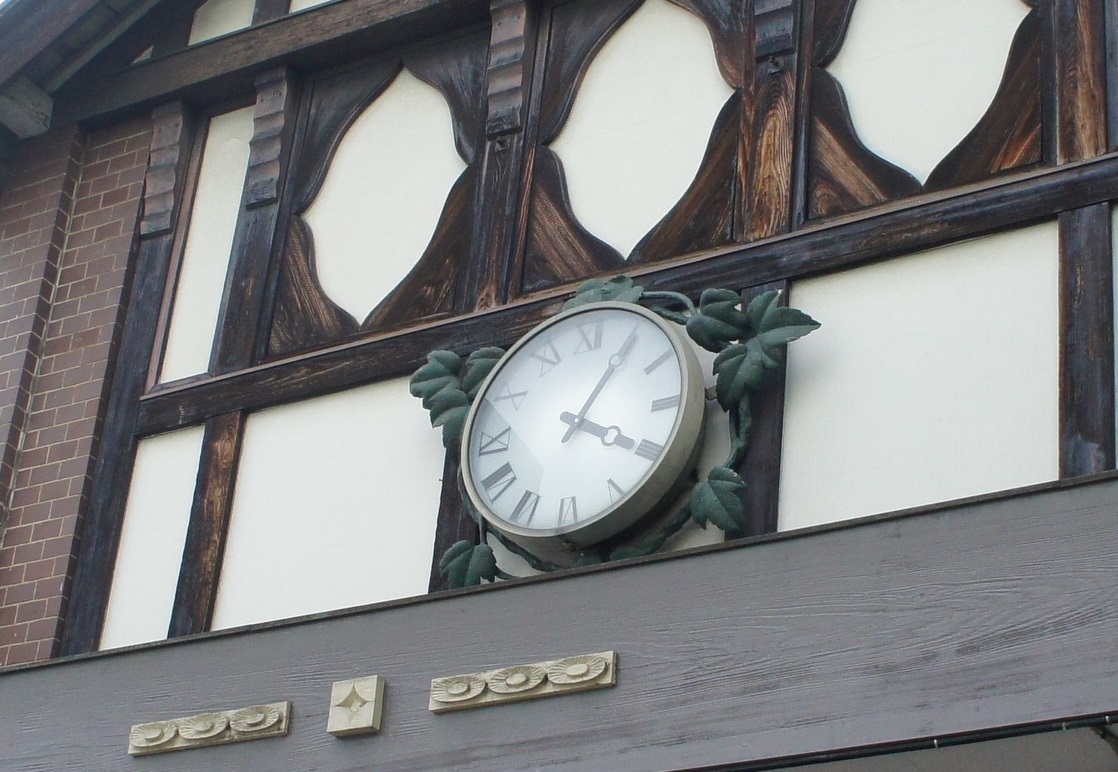 b0112909_23123064.jpg