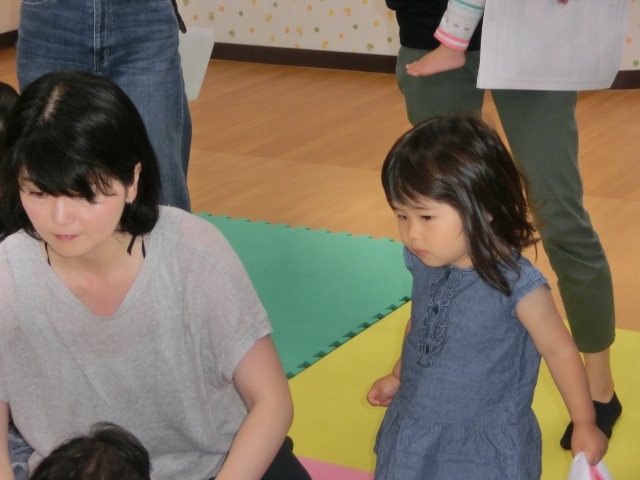 f0142009_10370203.jpg