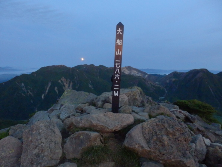 f0219710_11034912.jpg