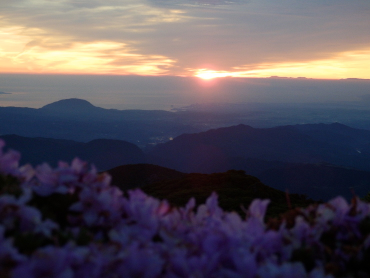 f0219710_11091024.jpg