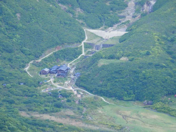 f0219710_11163250.jpg