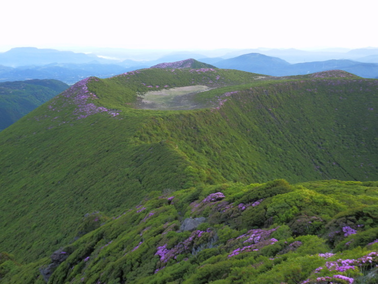 f0219710_11190954.jpg