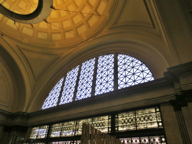 b0064411_06131570.jpg