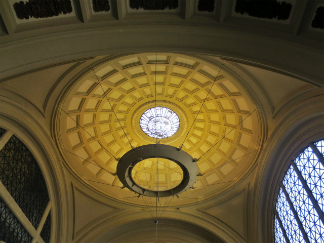 b0064411_06131736.jpg