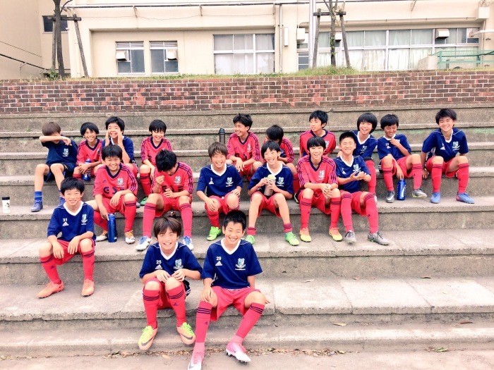 U-13　TRM　橘中学校_a0109314_12592336.jpg