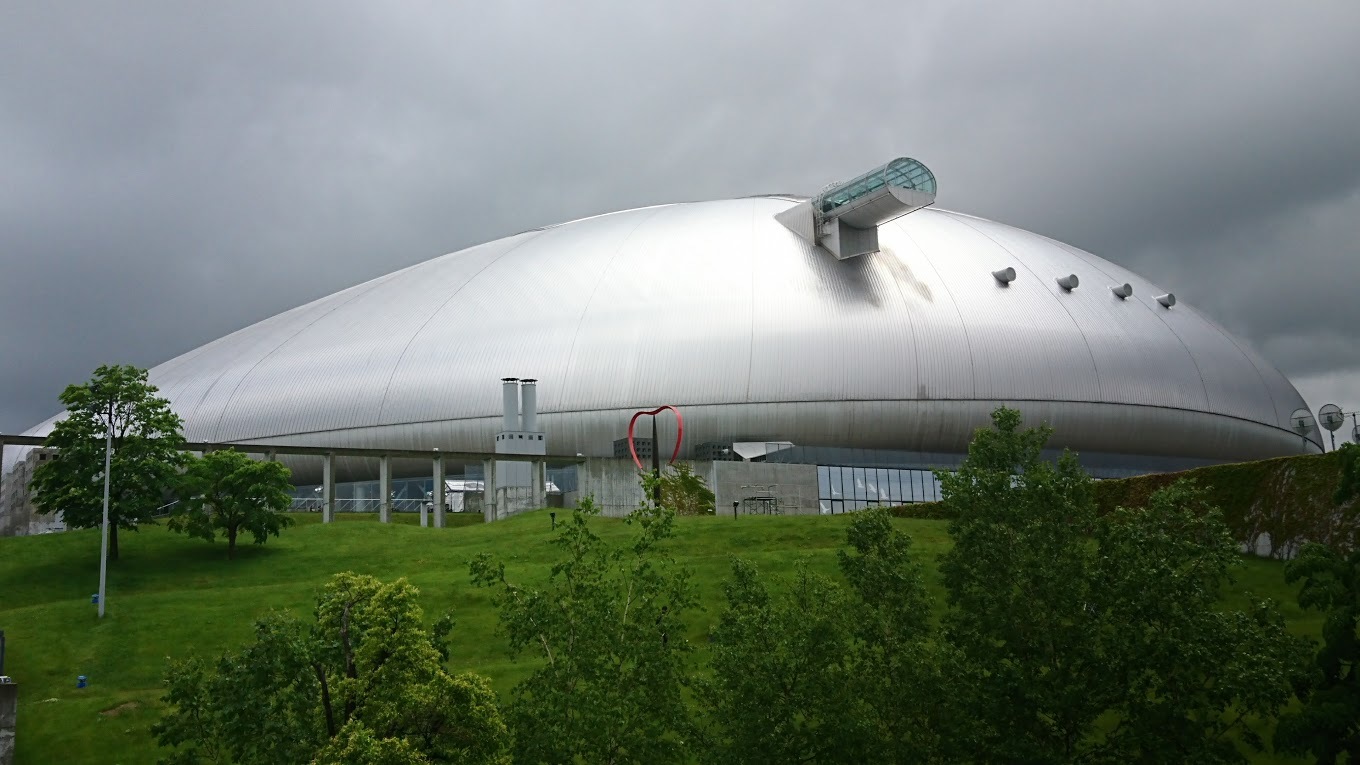 e0126914_20455012.jpg