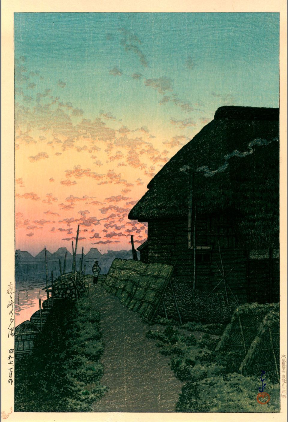 寒期から抜けず_c0025115_20421627.jpg