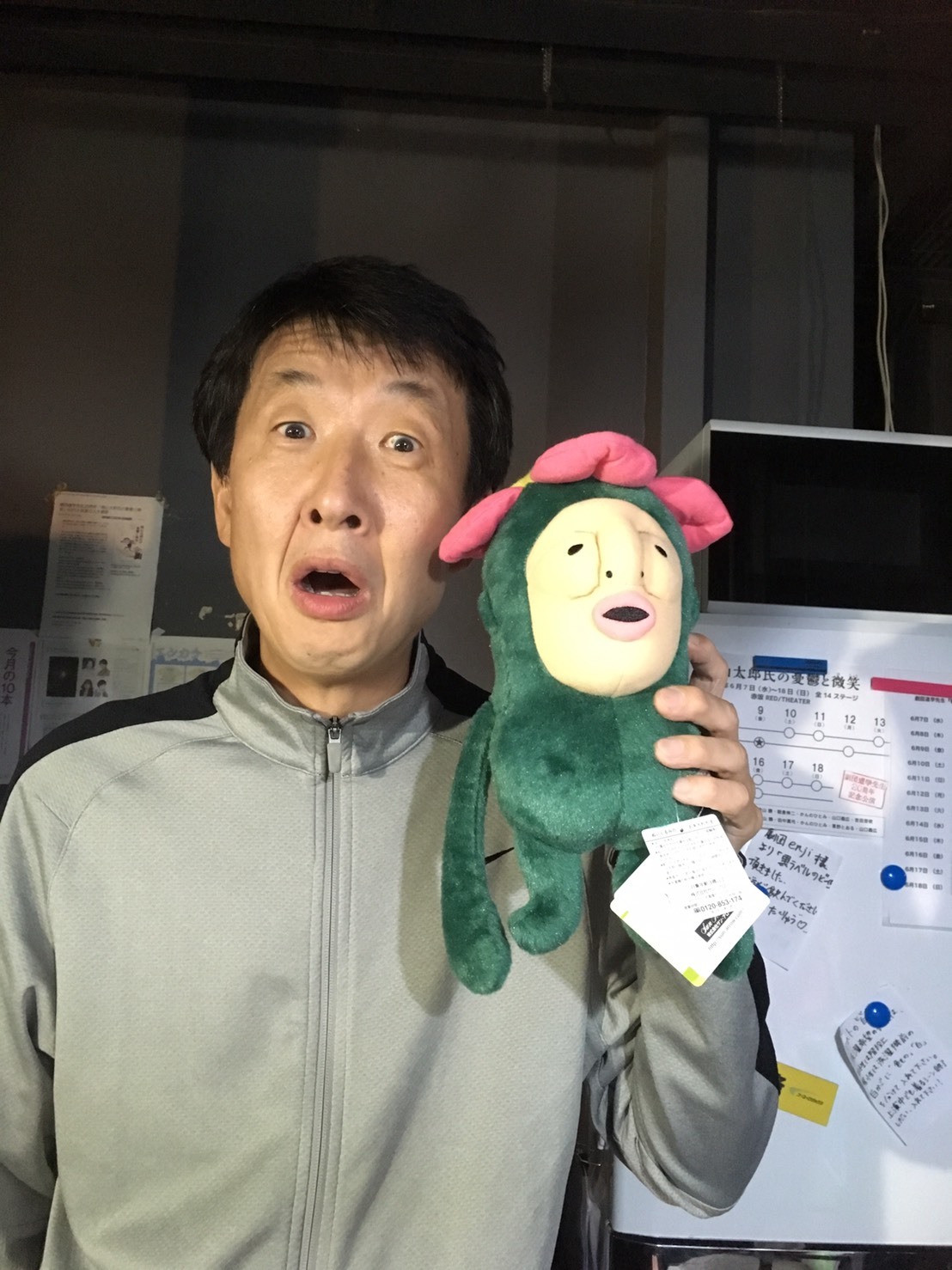 ソックリさん大集合_a0163623_01001759.jpg