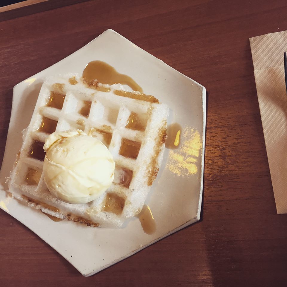 ふるさと納税 ふるさとコーヒー「つちうらブレンド」_b0136223_11133477.jpg