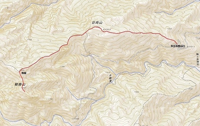 e0351924_10242006.jpg