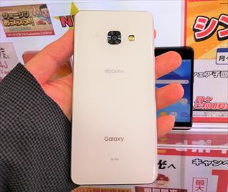 特価blでも買えるdocomo With対応galaxy Feel Sc 04jが15日に発売 白ロム中古スマホ購入 節約法 特価blでも買えるdocomo With対応galaxy Feel Sc 04jが15日に発売 白ロム中古スマホ購入 節約法