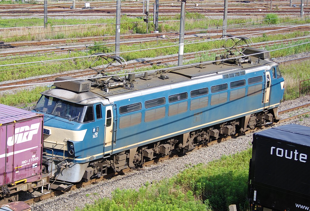 値下げ 500 新幹線 鉄道模型 Nゲージ 新幹線 鉄道模型 Tomix Tomix 98662 Tomix 98662 8両 Nゲージ 鉄道模型 7000系山陽新幹線 ハローキティ新幹線 セット トミックス 特売値段が激安