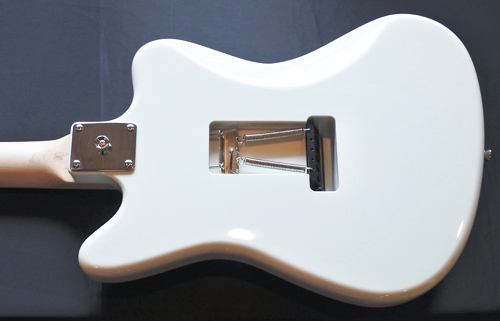 「Performance WhiteのSuper Panic」2本が同時完成!_e0053731_17254344.jpg