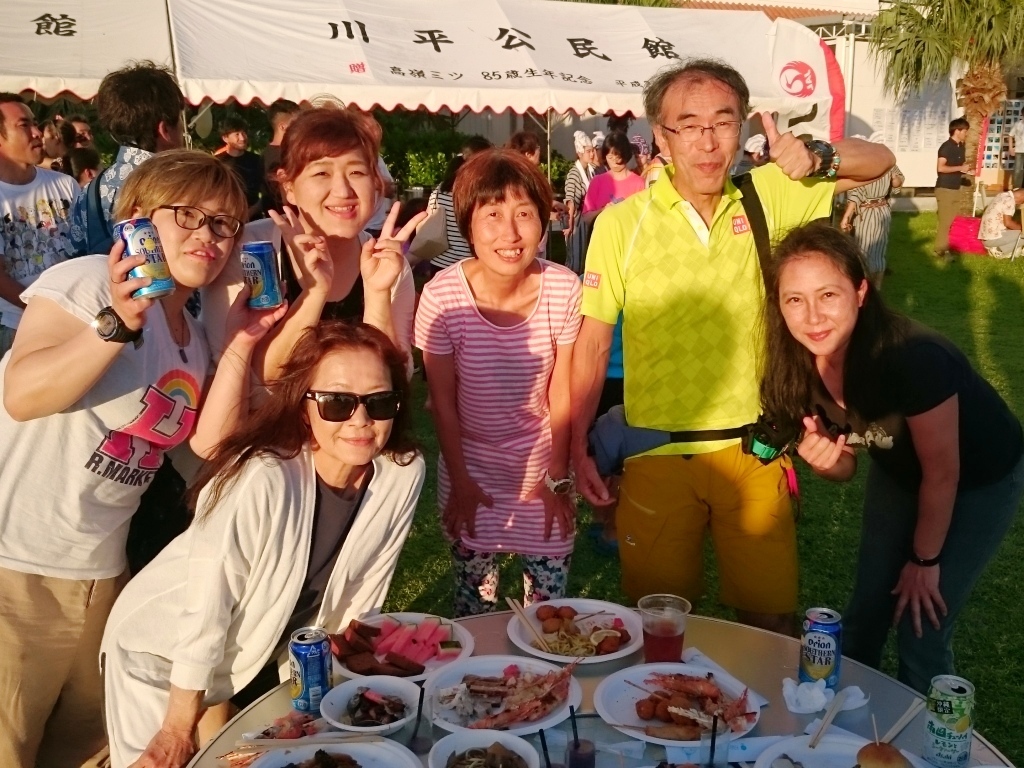 フォトコン審査結果発表~(^^)/_a0189838_06002679.jpg