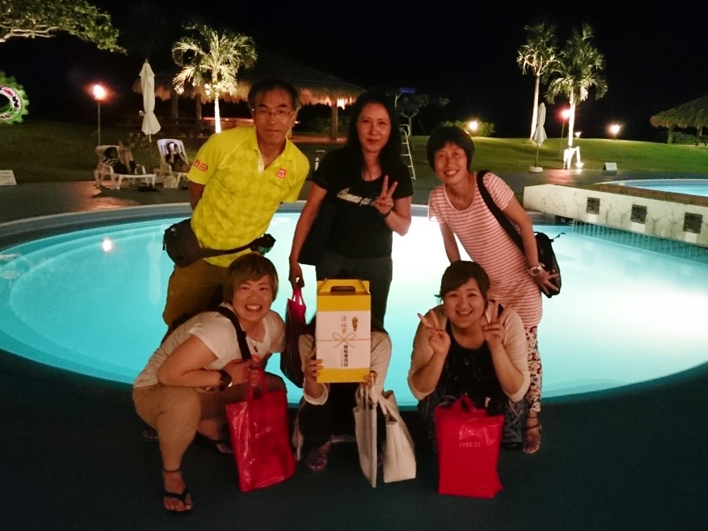 フォトコン審査結果発表~(^^)/_a0189838_06144031.jpg