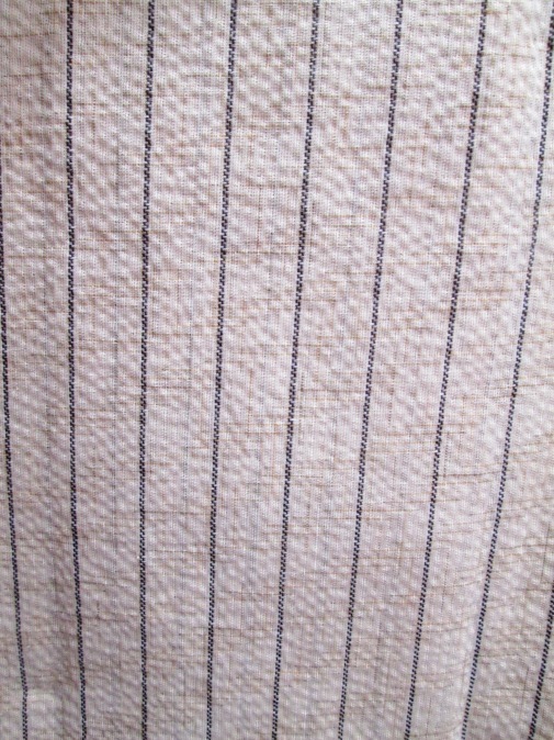 c0353938_17253910.jpg