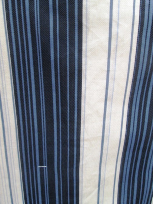 c0353938_17255550.jpg