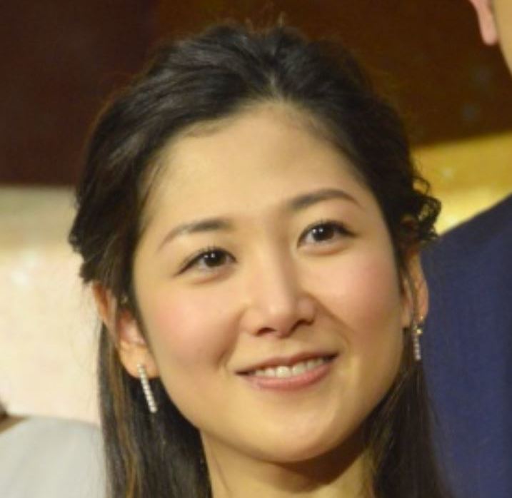 Nhk 桑子アナ が Akb48 柏木由紀さん に 似てる件 レミオロメン 藤巻亮太 に 春よ来い Nhk 桑子アナ が Akb48 柏木由紀さん に 似てる件 レミオロメン 藤巻亮太 に 春よ来い