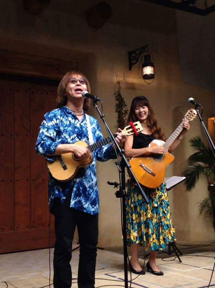 満員御礼!カーデンライブ!!_f0373339_13425947.jpg