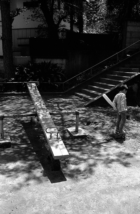 c0035245_22011294.jpg