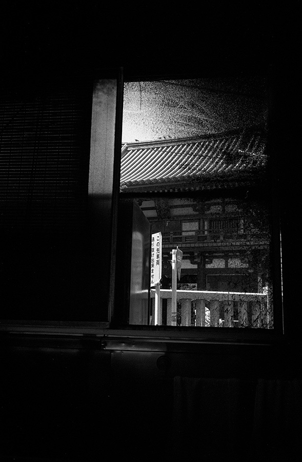 c0035245_22493471.jpg