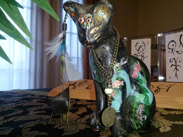 f0323446_20174056.jpg
