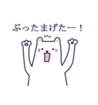 a0290852_17182424.png