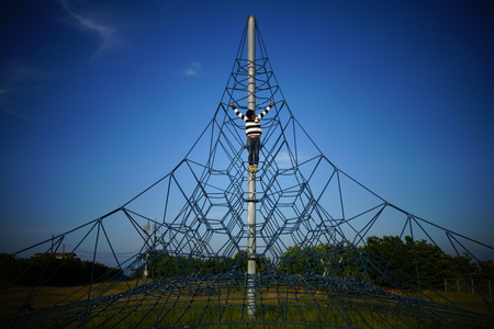 d0140452_1475828.jpg