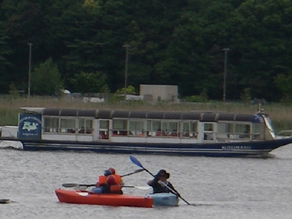 e0020752_16330571.jpg
