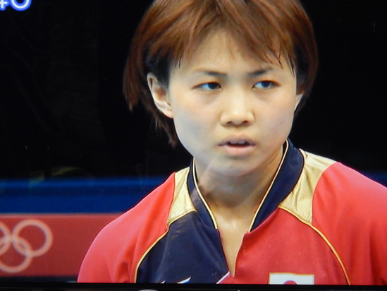 平野早矢香さんにビックリ K2 Hair へようこそ 近江八幡 美容室 平野早矢香さんにビックリ K2 Hair へようこそ 近江八幡 美容室