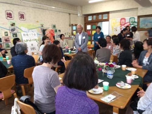 2017年度総会・講演会・懇親会_a0094959_20583308.jpg