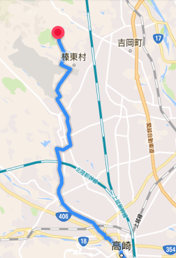 a0208560_13101105.png