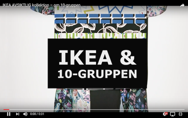 \"IKEA AVSIKTLIG kollektion – om 10-gruppen\"ってこんなこと。_c0140560_10435332.png