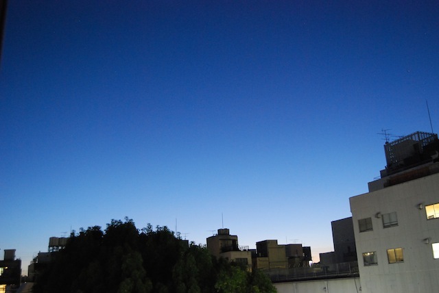 d0240462_01481356.jpg